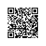 D38999-26WD35SB-LC_25A QRCode