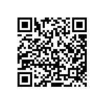 D38999-26WD35SB-UW QRCode