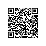 D38999-26WD35SB QRCode