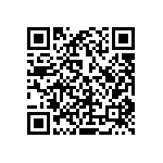 D38999-26WD35SBLC QRCode