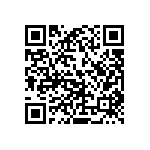 D38999-26WD35SC QRCode