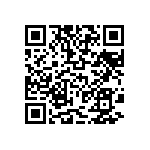 D38999-26WD35SD-LC QRCode