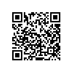 D38999-26WD35SDL QRCode