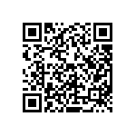 D38999-26WD35SD_25A QRCode