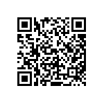 D38999-26WD35SD_64 QRCode
