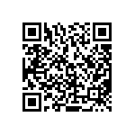 D38999-26WD35SN-CGCA17 QRCode