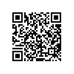 D38999-26WD35SN-CGMSS1 QRCode