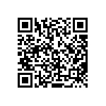 D38999-26WD35SN-CGRSB2 QRCode