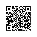 D38999-26WD35SN-UHSB2 QRCode