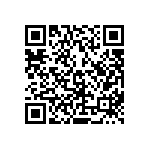 D38999-26WD35SN-UHST3 QRCode