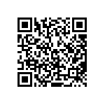 D38999-26WD35SN-USBSB2 QRCode