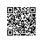 D38999-26WD35SN-USSB3 QRCode