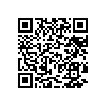 D38999-26WD35SN-UWHST3 QRCode