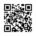 D38999-26WD5AD QRCode