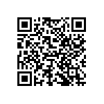 D38999-26WD5AD_64 QRCode