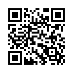 D38999-26WD5AE QRCode