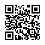 D38999-26WD5BA QRCode