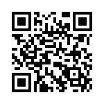 D38999-26WD5BC QRCode
