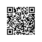 D38999-26WD5BN_277 QRCode