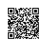 D38999-26WD5HA_277 QRCode