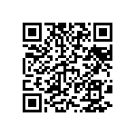 D38999-26WD5HB_25A QRCode