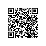 D38999-26WD5HD-LC QRCode