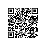 D38999-26WD5JA-LC QRCode