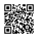 D38999-26WD5JC QRCode