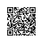 D38999-26WD5PAL QRCode