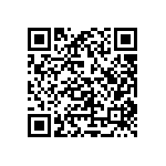 D38999-26WD5PA_64 QRCode