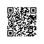 D38999-26WD5PB-LC QRCode