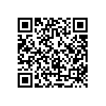 D38999-26WD5PB-LC_277 QRCode