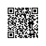 D38999-26WD5PBL QRCode
