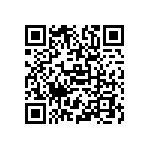 D38999-26WD5PC-LC QRCode