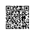 D38999-26WD5PCL QRCode