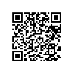 D38999-26WD5PE-LC_64 QRCode