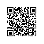 D38999-26WD5PE_64 QRCode