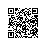 D38999-26WD5PN-US QRCode