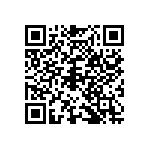 D38999-26WD5PN-UWHST3 QRCode