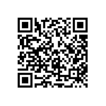 D38999-26WD5PN-UWSB3 QRCode