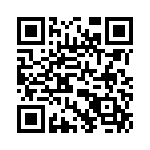 D38999-26WD5PN QRCode