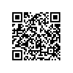 D38999-26WD5SA-LC QRCode