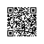 D38999-26WD5SA-LC_277 QRCode