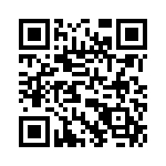 D38999-26WD5SB QRCode