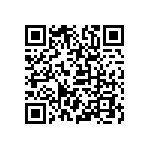 D38999-26WD5SC_64 QRCode