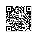 D38999-26WD5SD-LC_64 QRCode