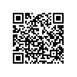 D38999-26WD5SE_64 QRCode