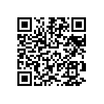 D38999-26WD5SN-LC QRCode