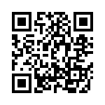 D38999-26WD5SN QRCode