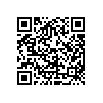 D38999-26WD97AB_277 QRCode